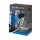 Remington Smart Edge XF8500 niebiesko-czarna - 236536 - zdjęcie 2